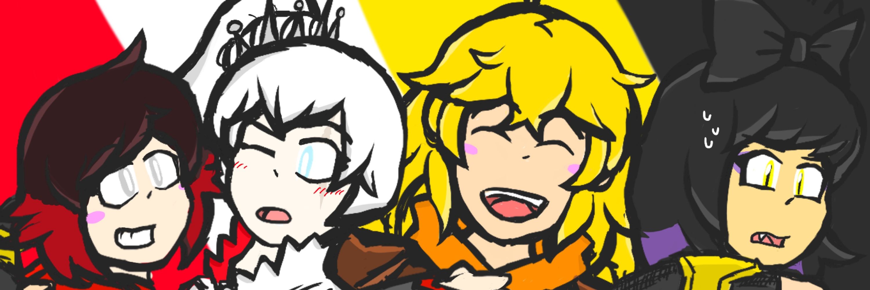 LuckyLuki