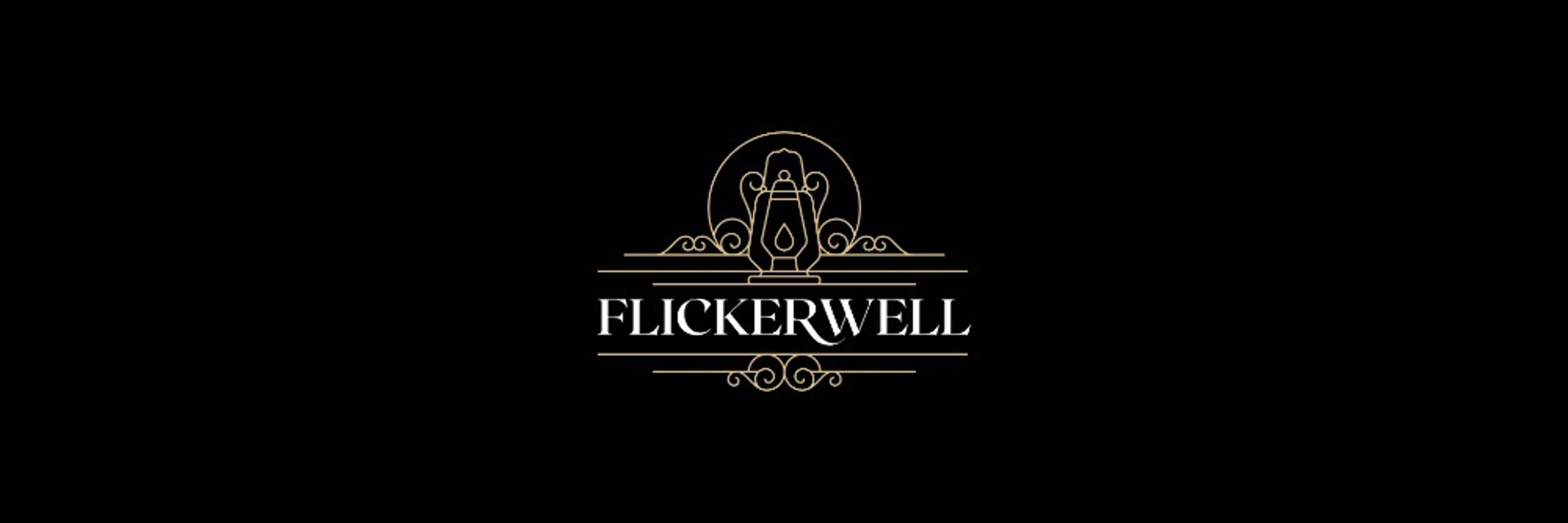 Flickerwell