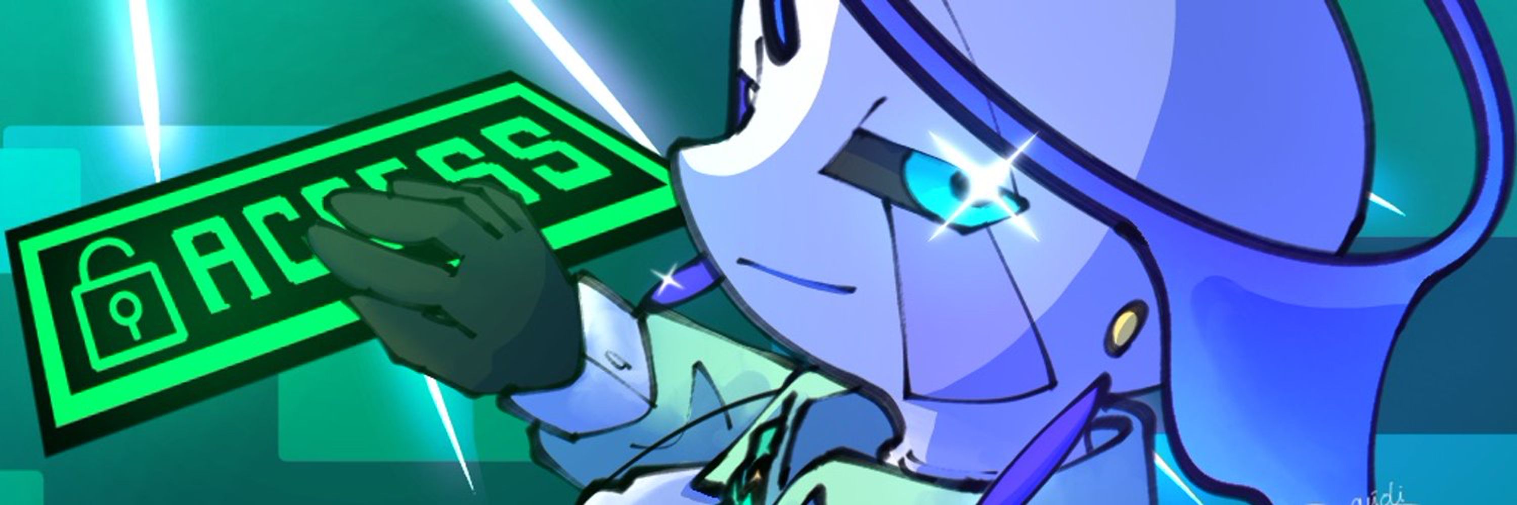 ・Ravioli・