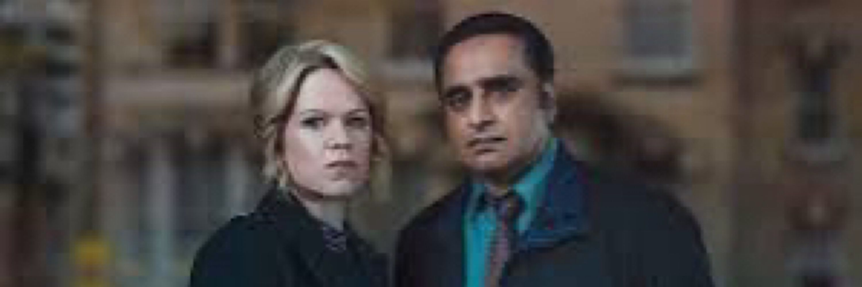 Sanjeev Bhaskar