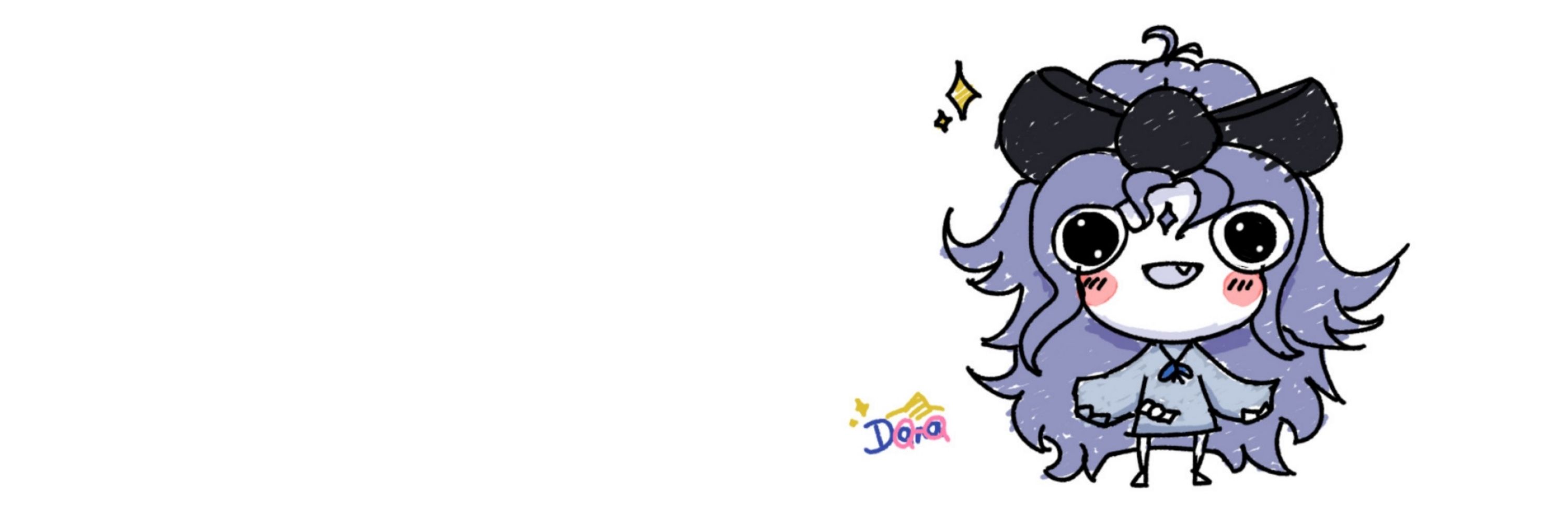 lima •⩊•