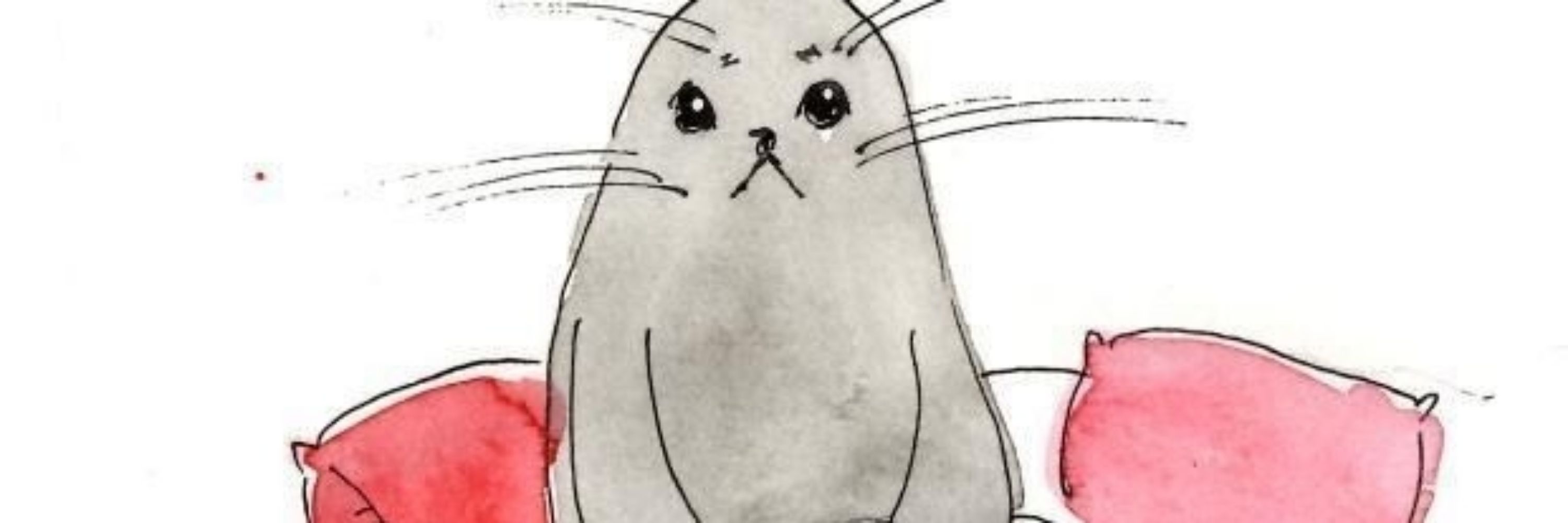 かくれんぼ