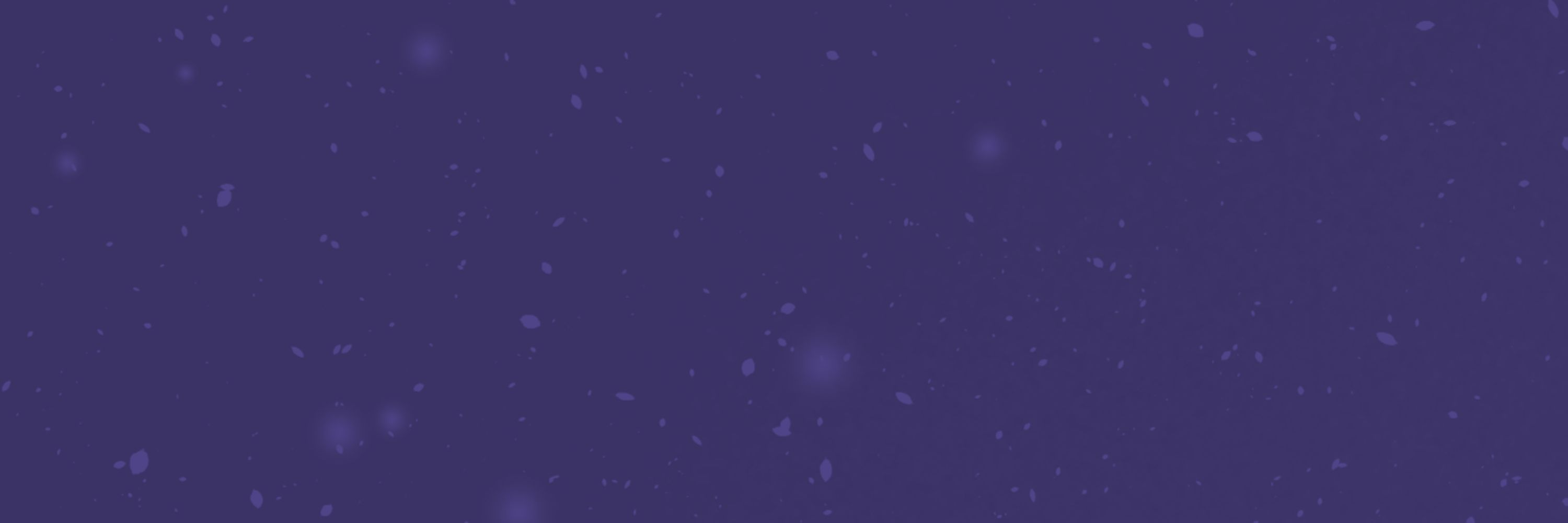 Sylfate is drawing 