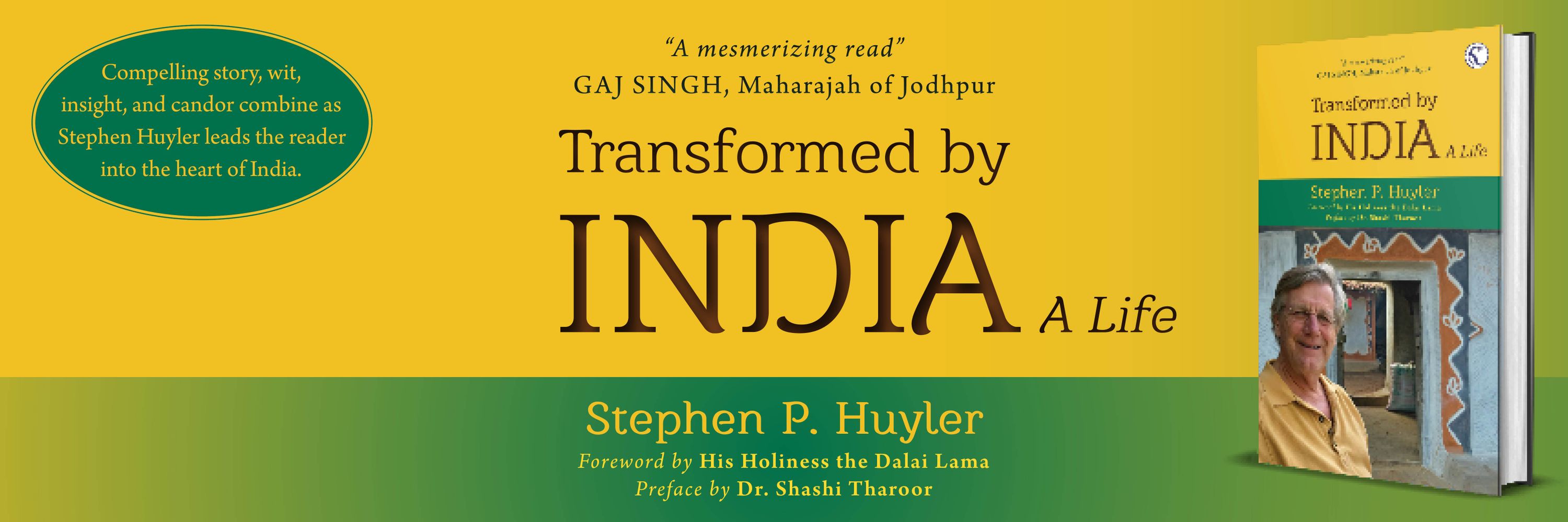 Prabhu Guptara