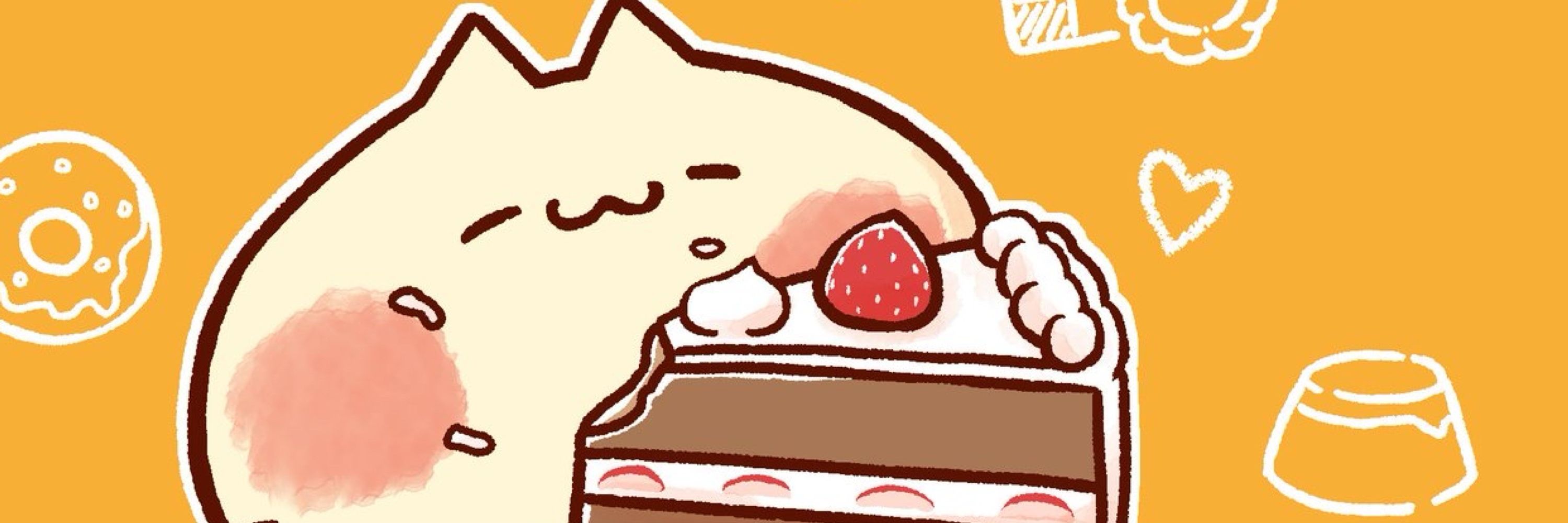 にゃんころーむ🍙OsOnO