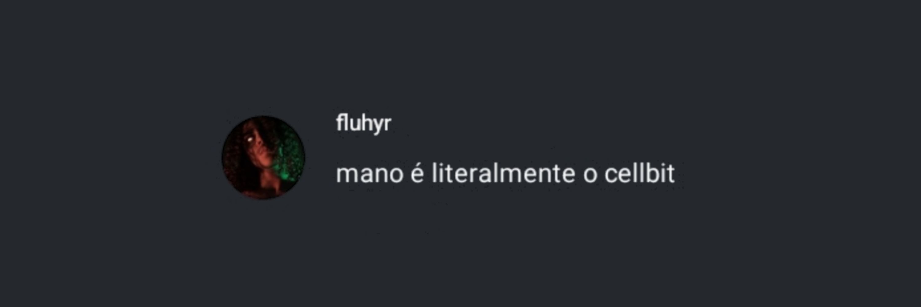 na◬an