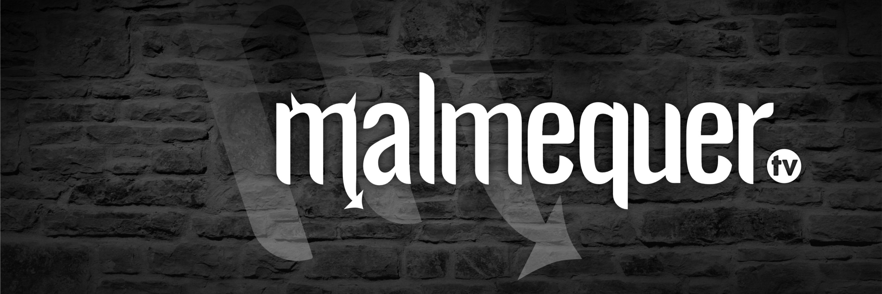 Malmequer TV 🇧🇷