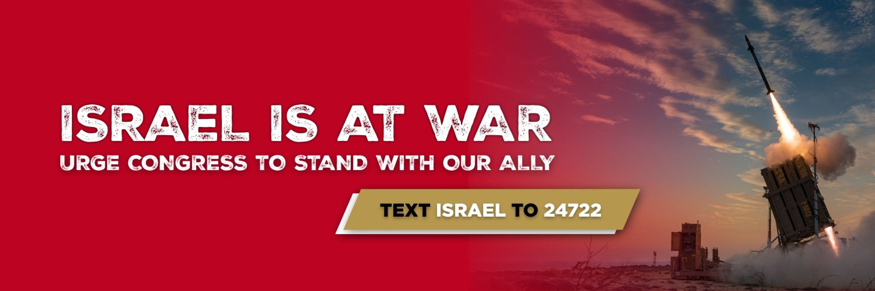 AIPAC