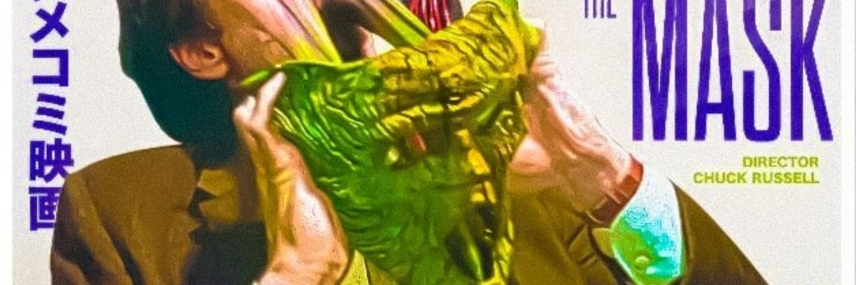 Pedro Lázaro