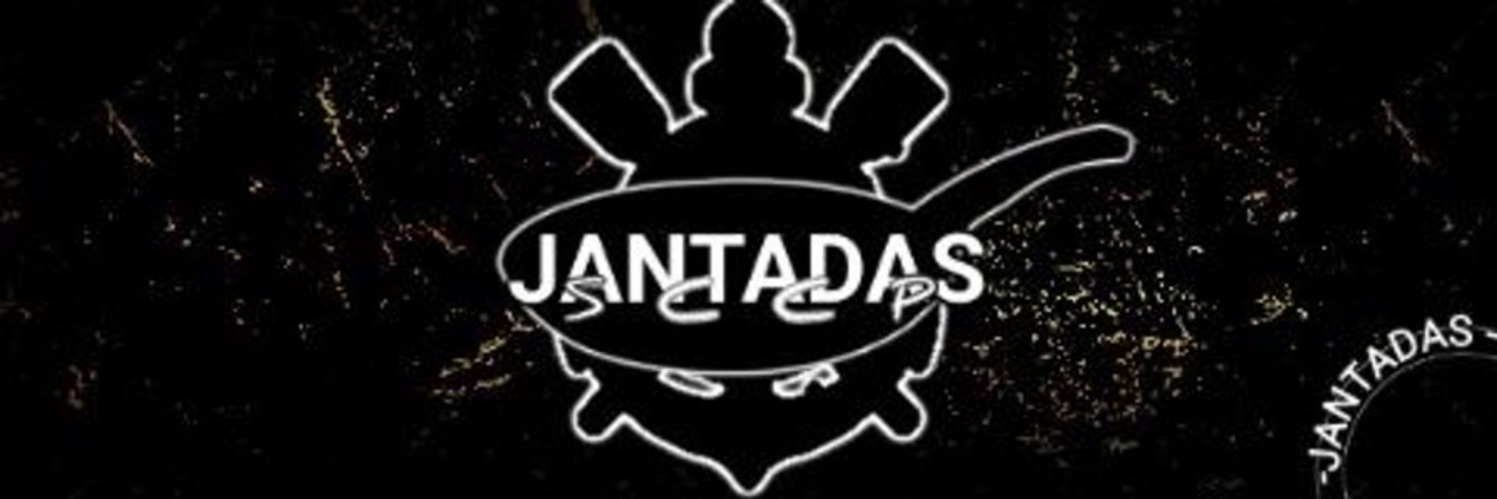  Jantadas SCCP(22/45) 