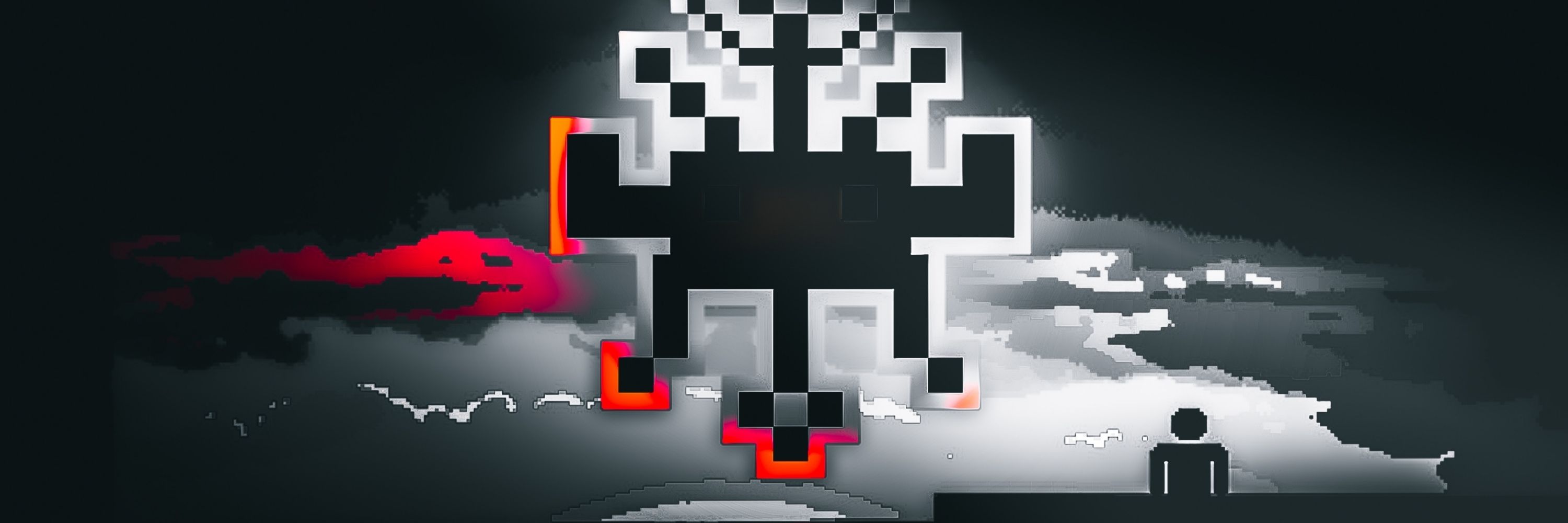 Martian Tech