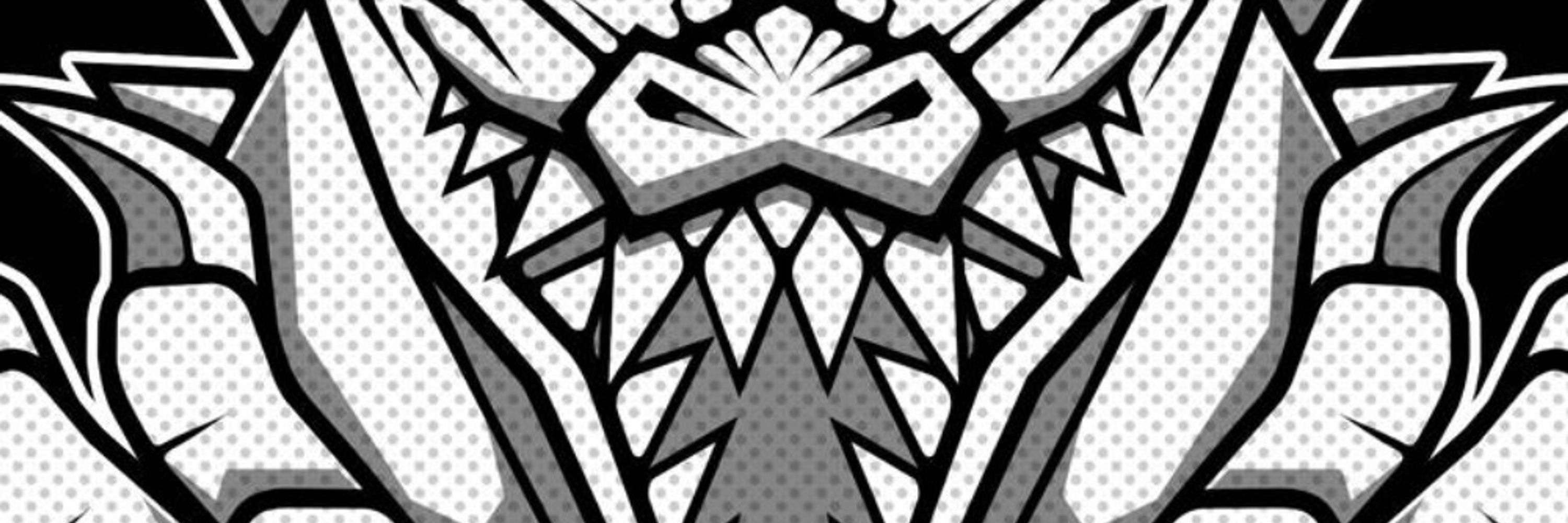 Kaijubrains