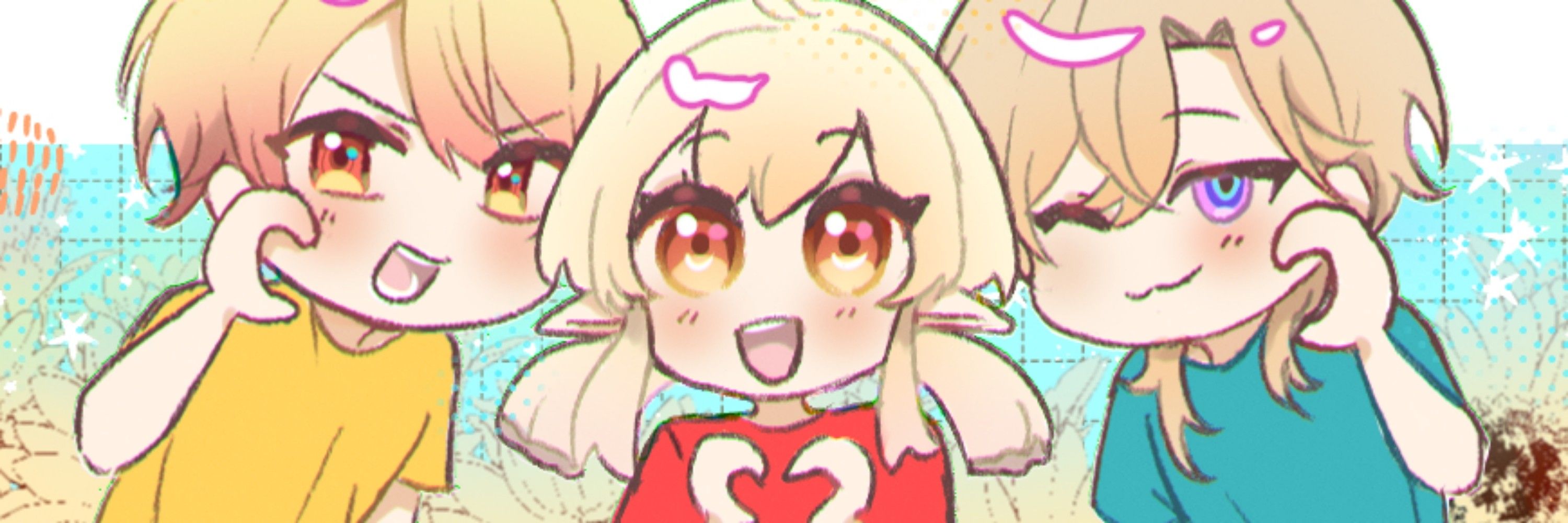 Rie♧