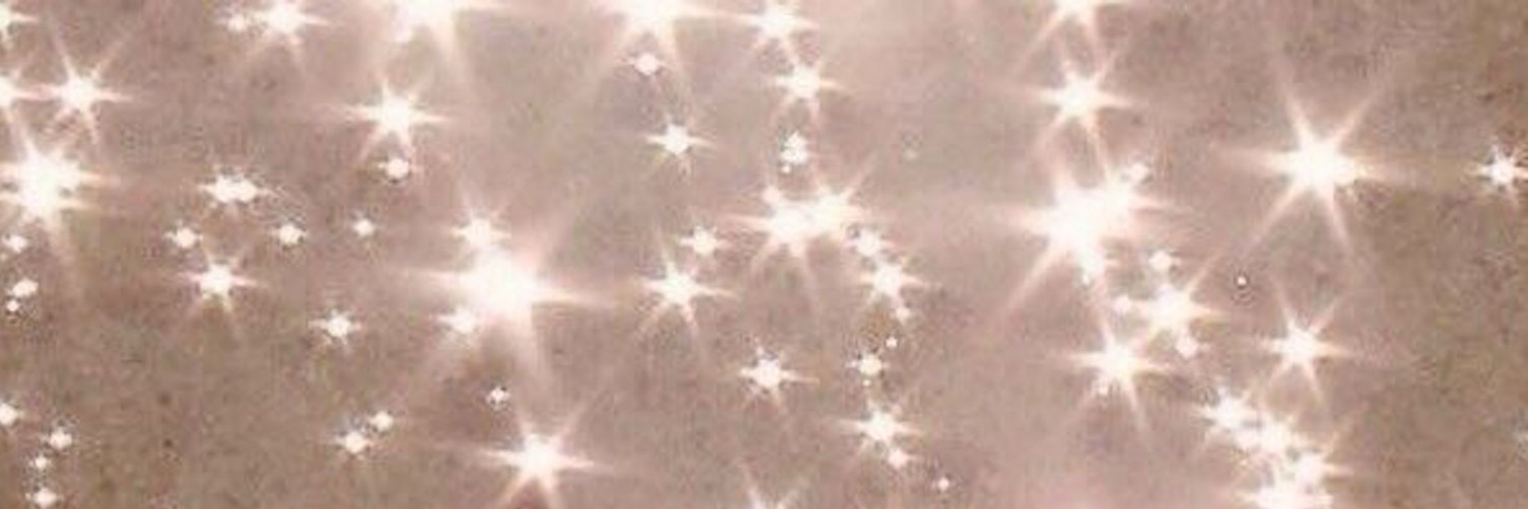 𝖕𝖆𝖔𝖑𝖆 ♡