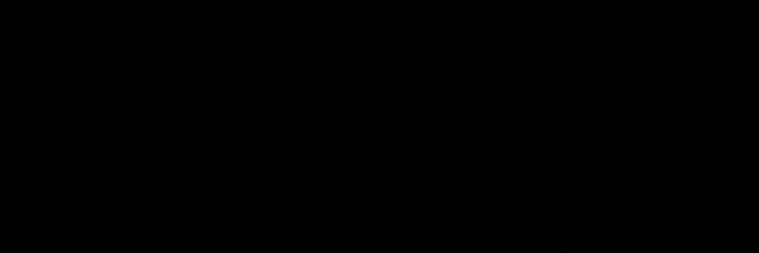͏ ͏ ͏͏