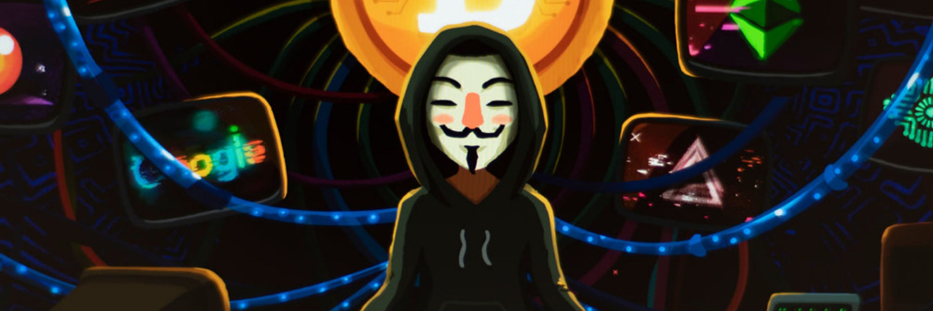 OpCode