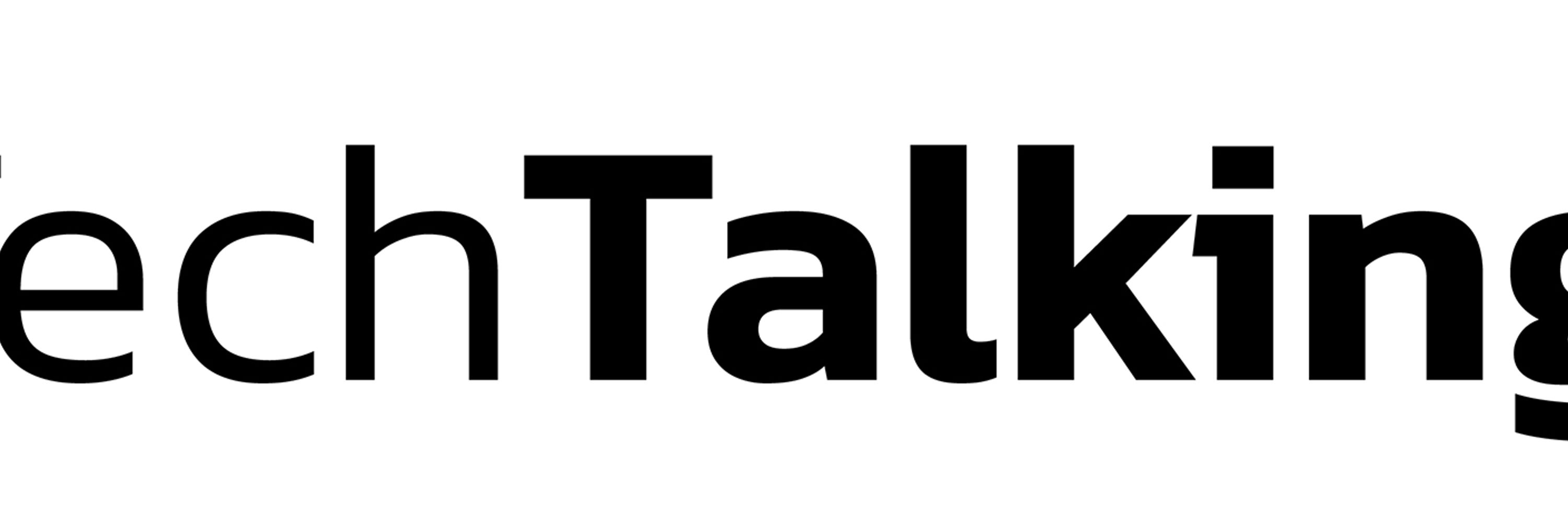TechTalking.it