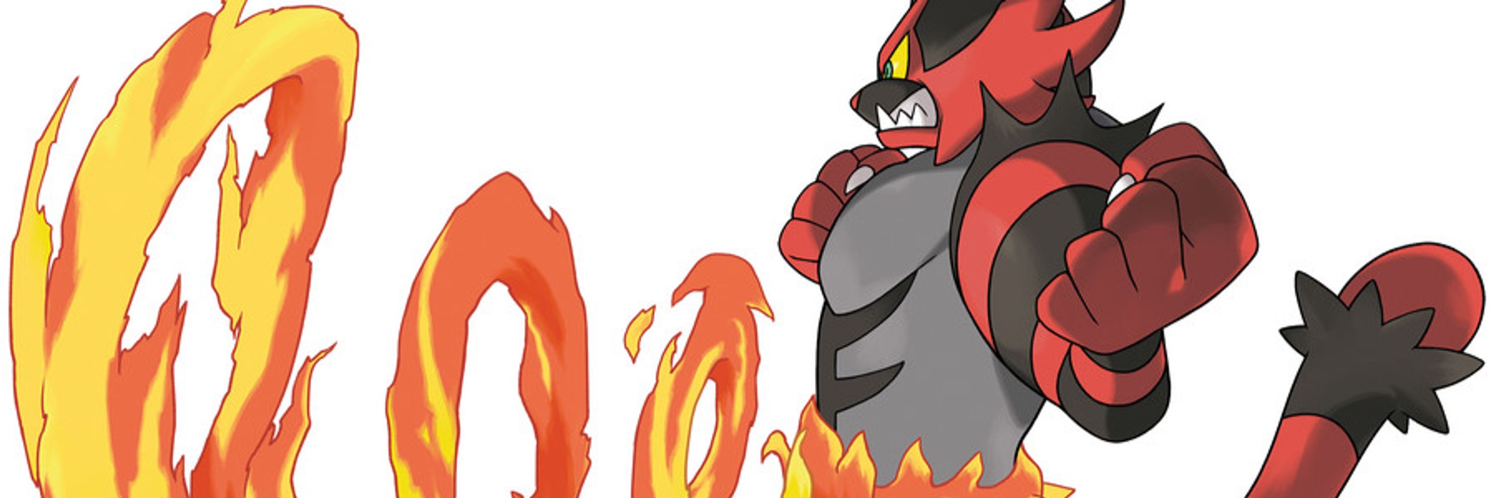 IncineRawr