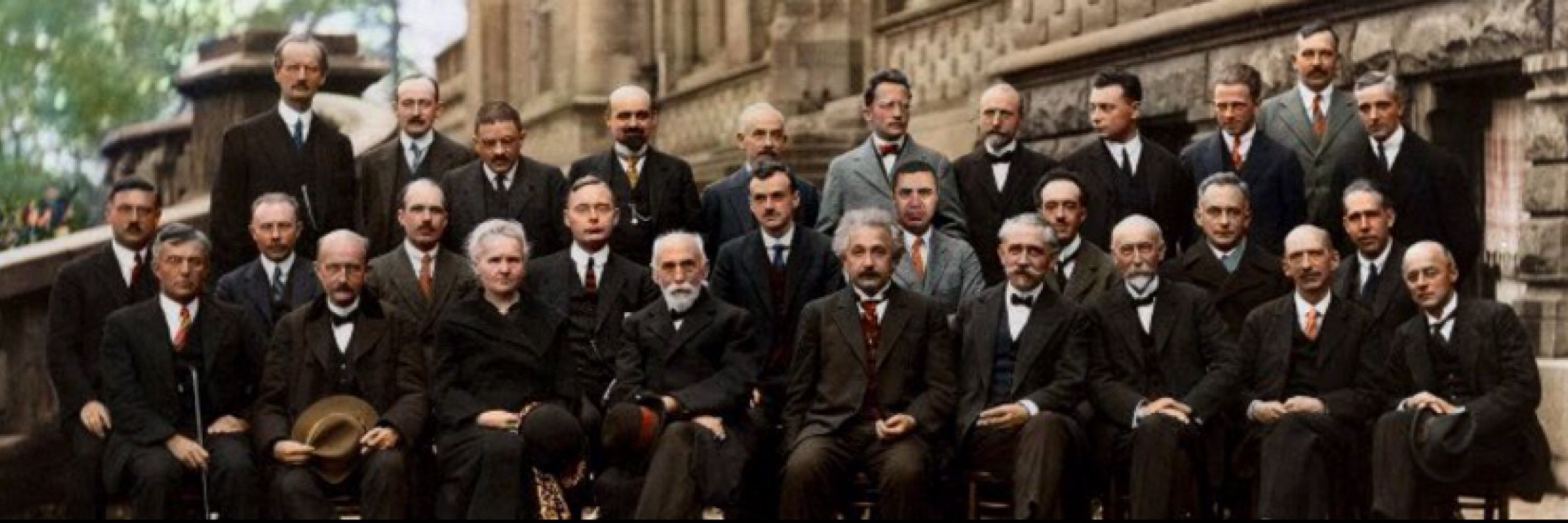 Hüseyin Şahbaz