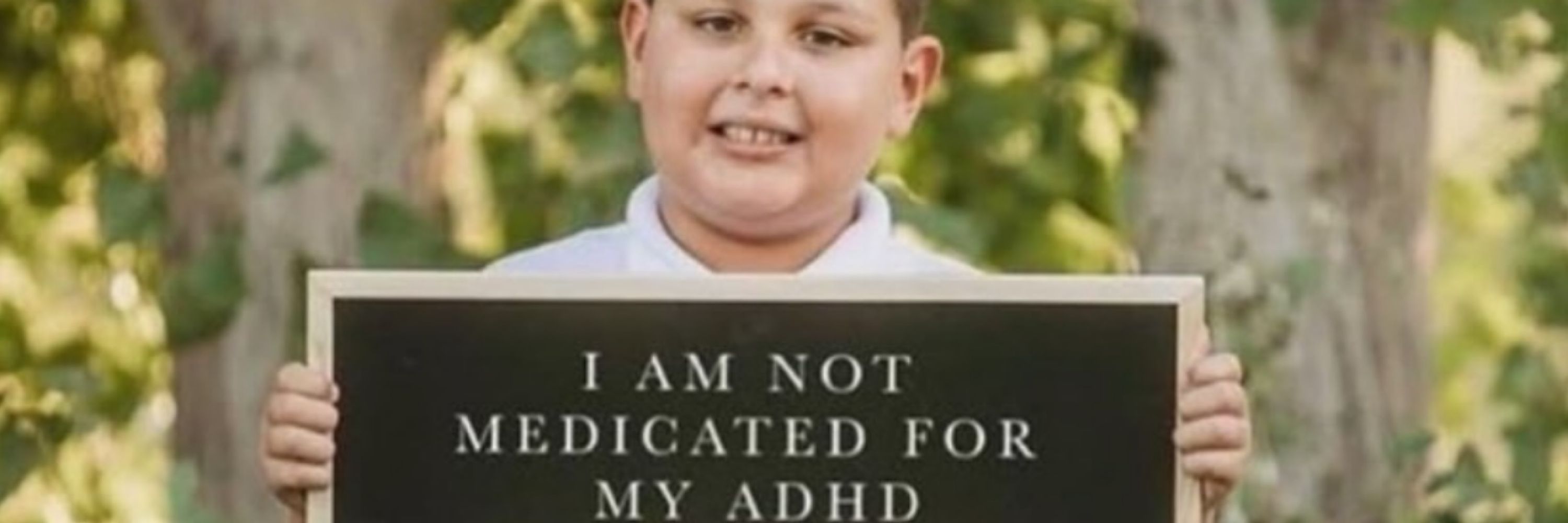 matt
