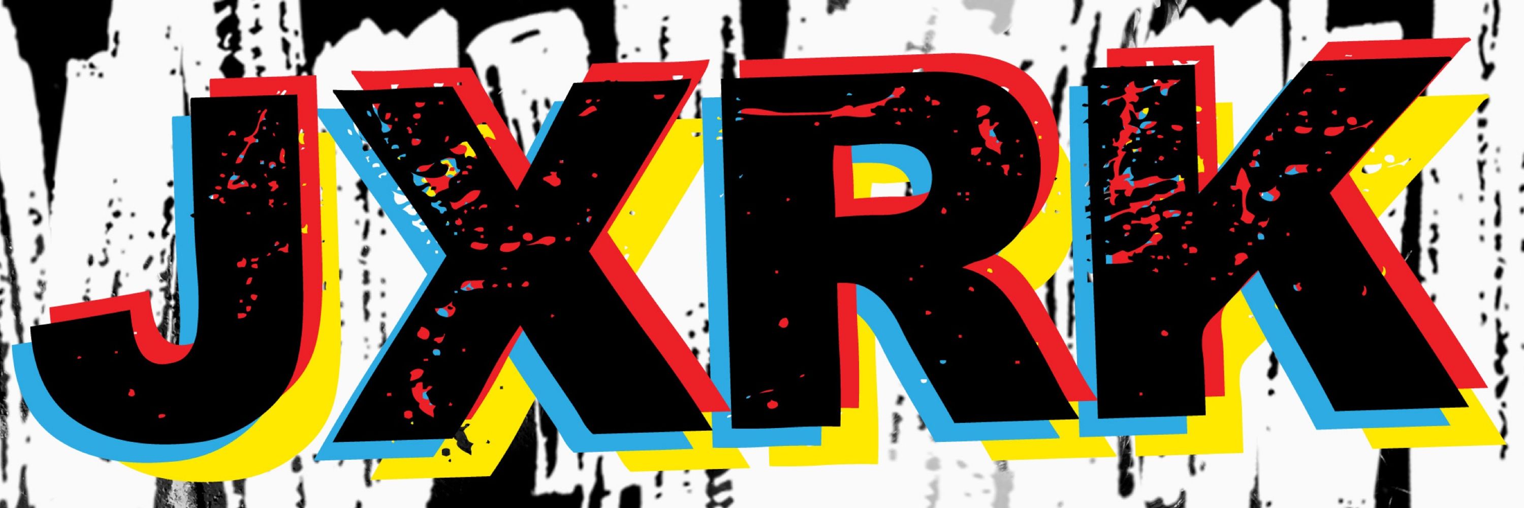 JxRK