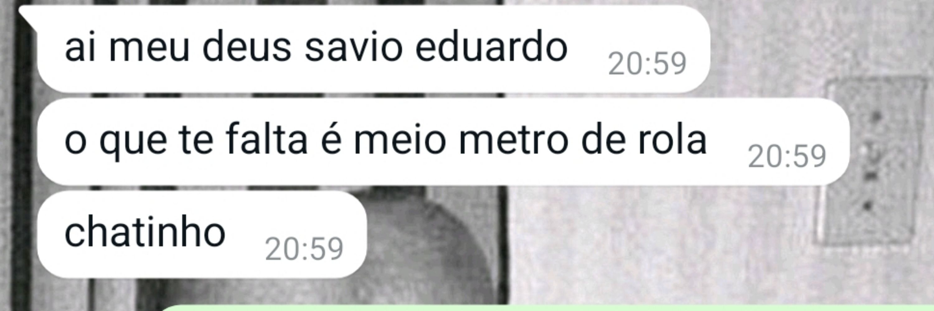 Savio