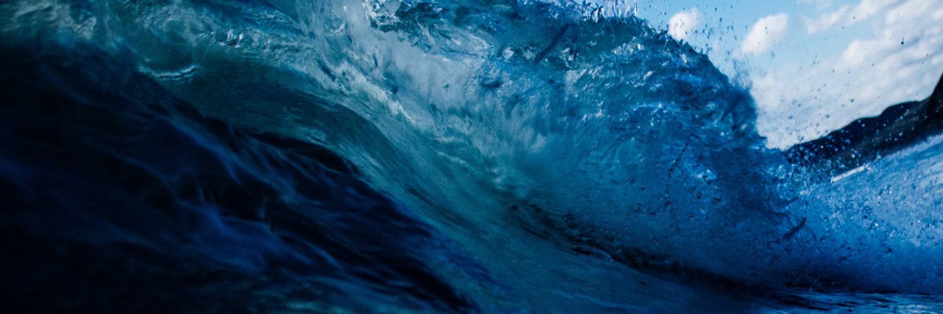Ocean Frontier Institute