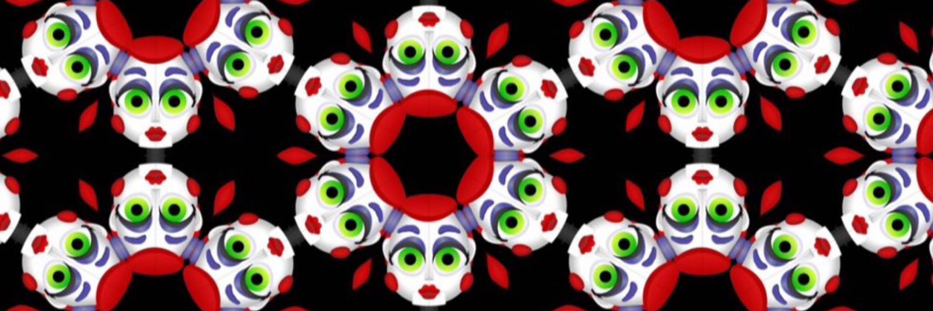 spookySweepings