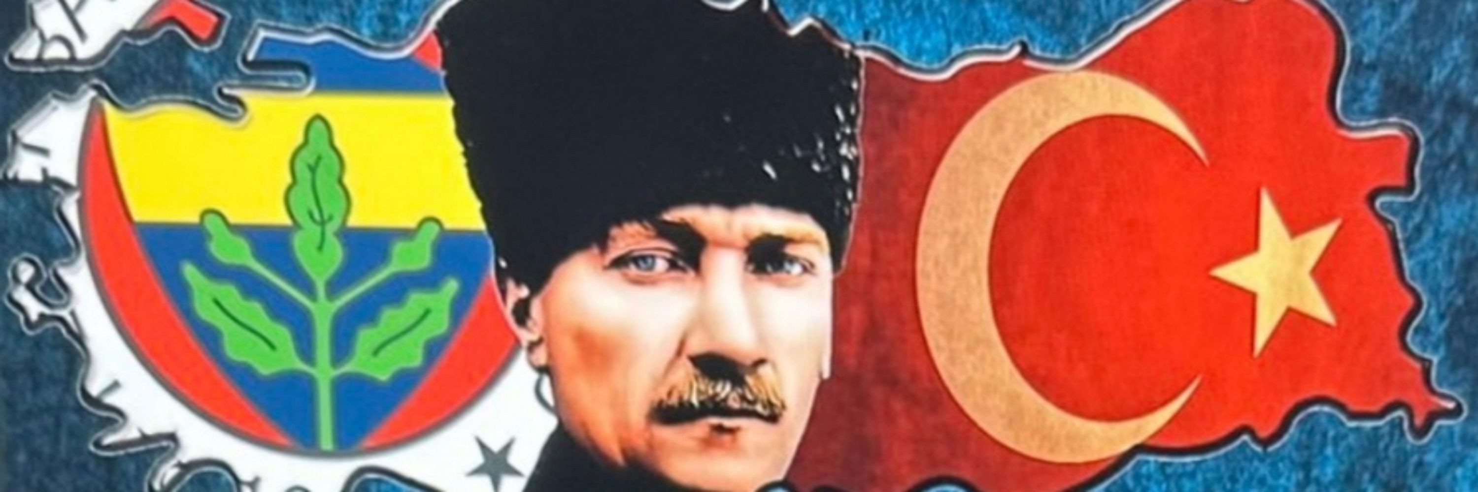 Serefsiz amir