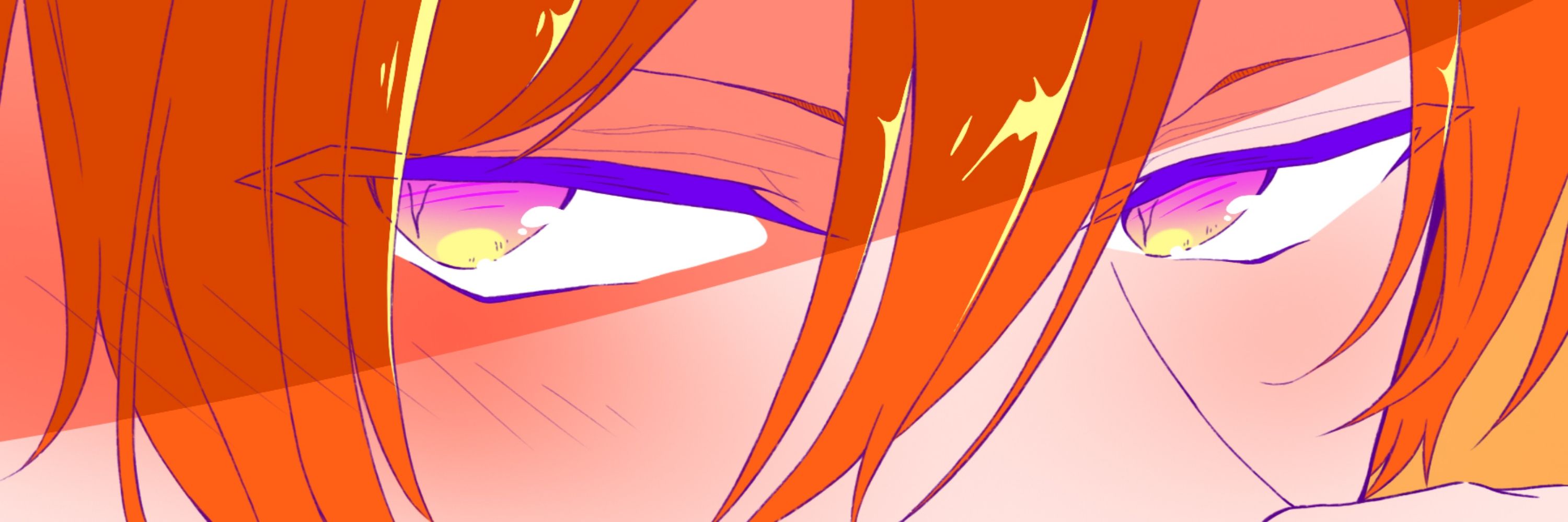 Suika_chwan