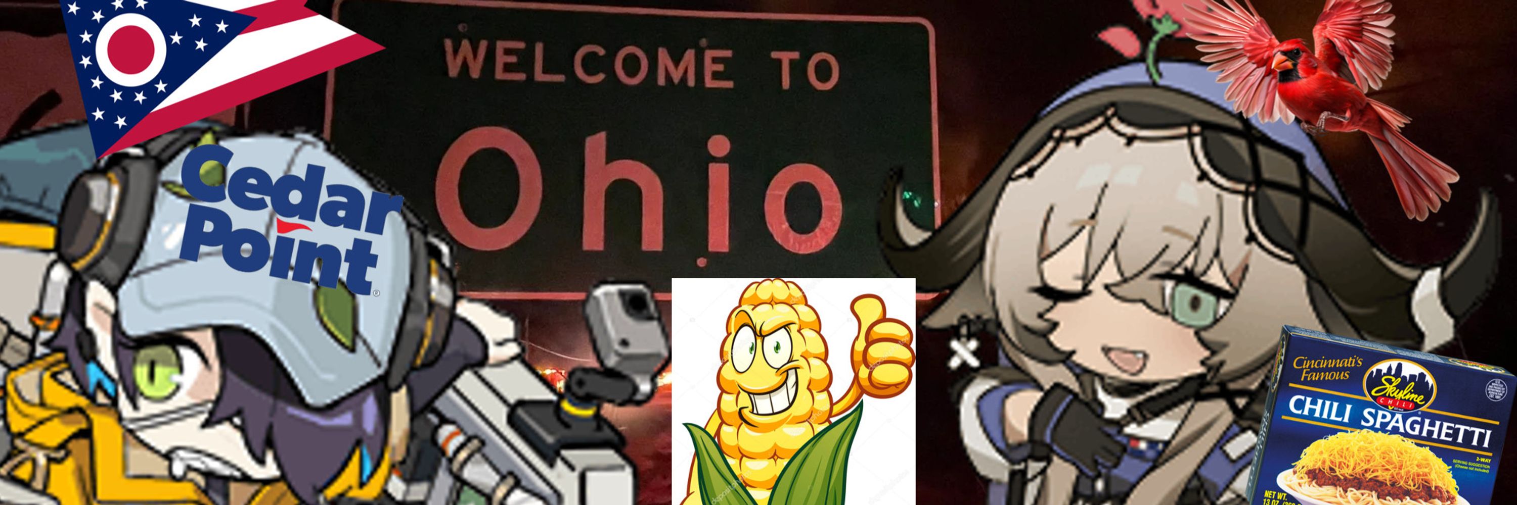 Medi