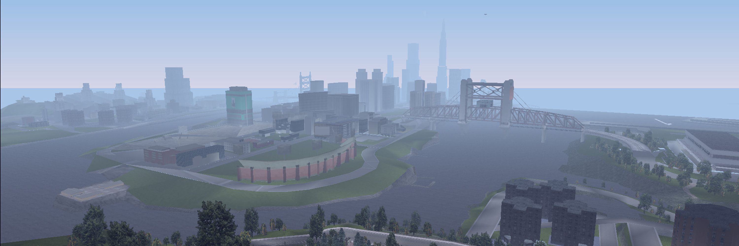 GTAKid667