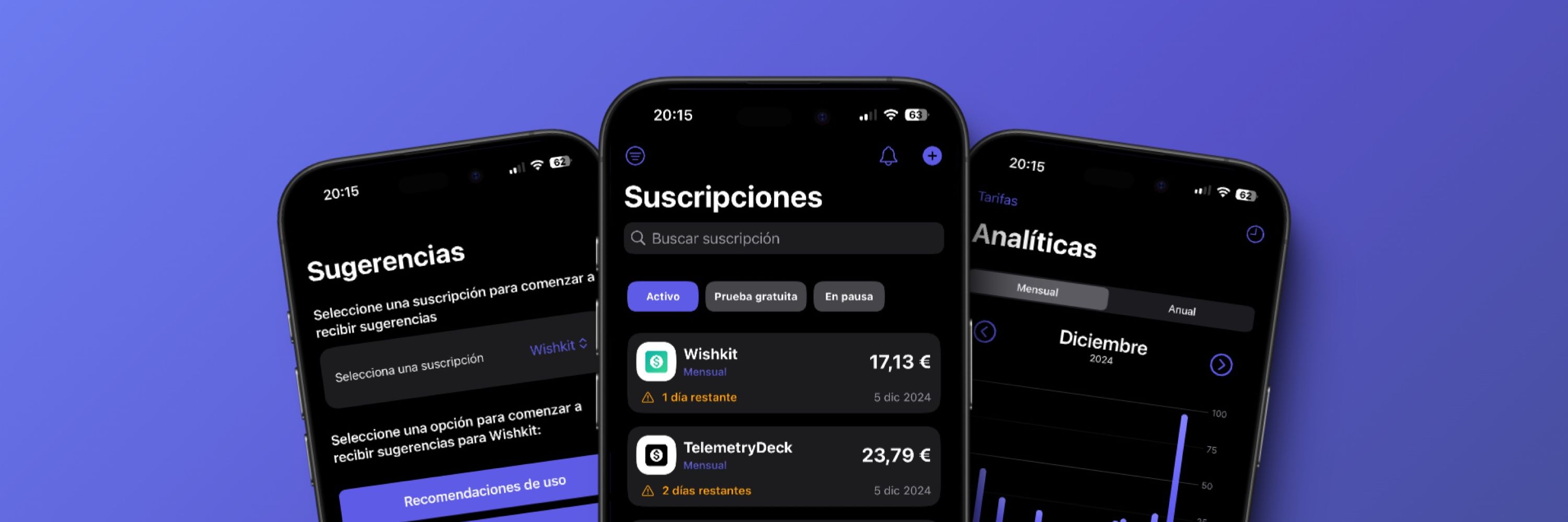 Subbify