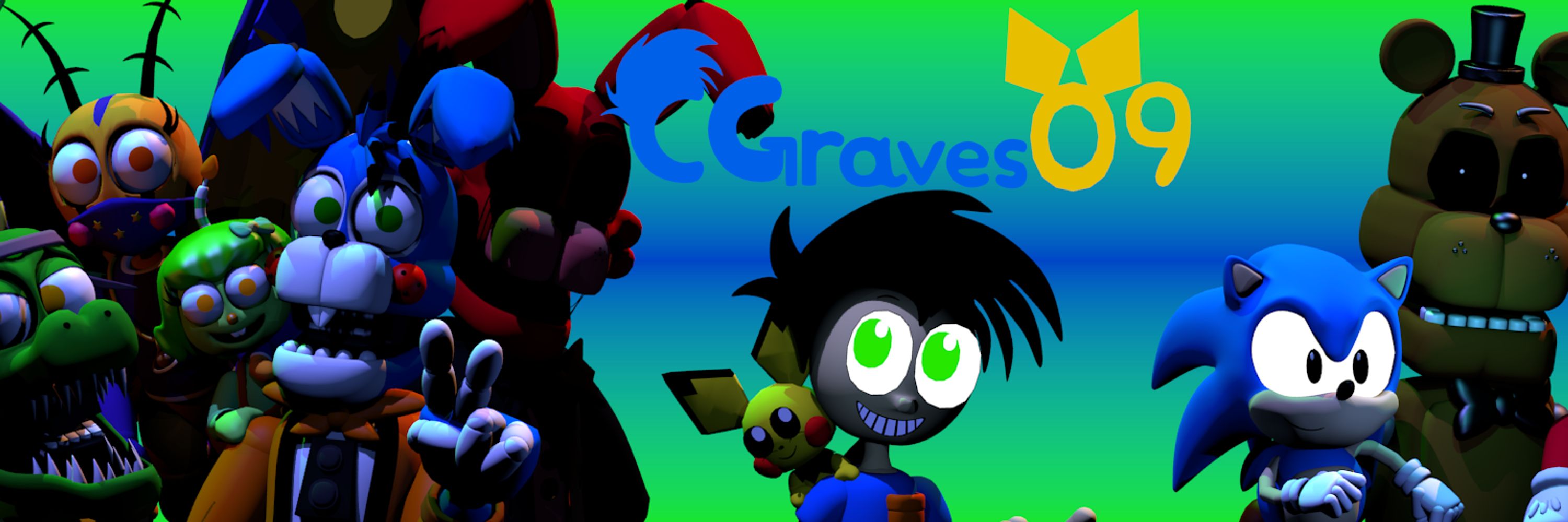 CGraves09