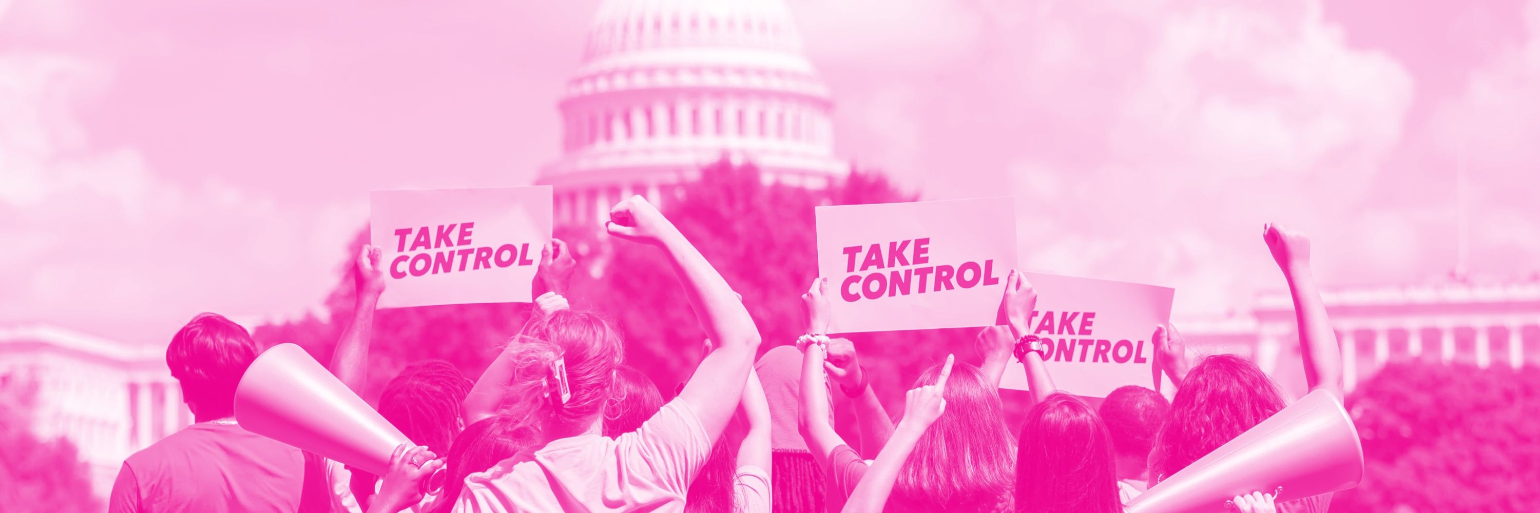 Planned Parenthood Advocates of Virginia