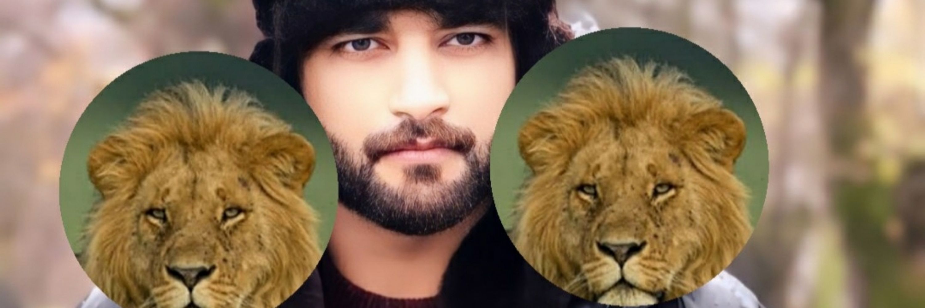 Team Simba🦁