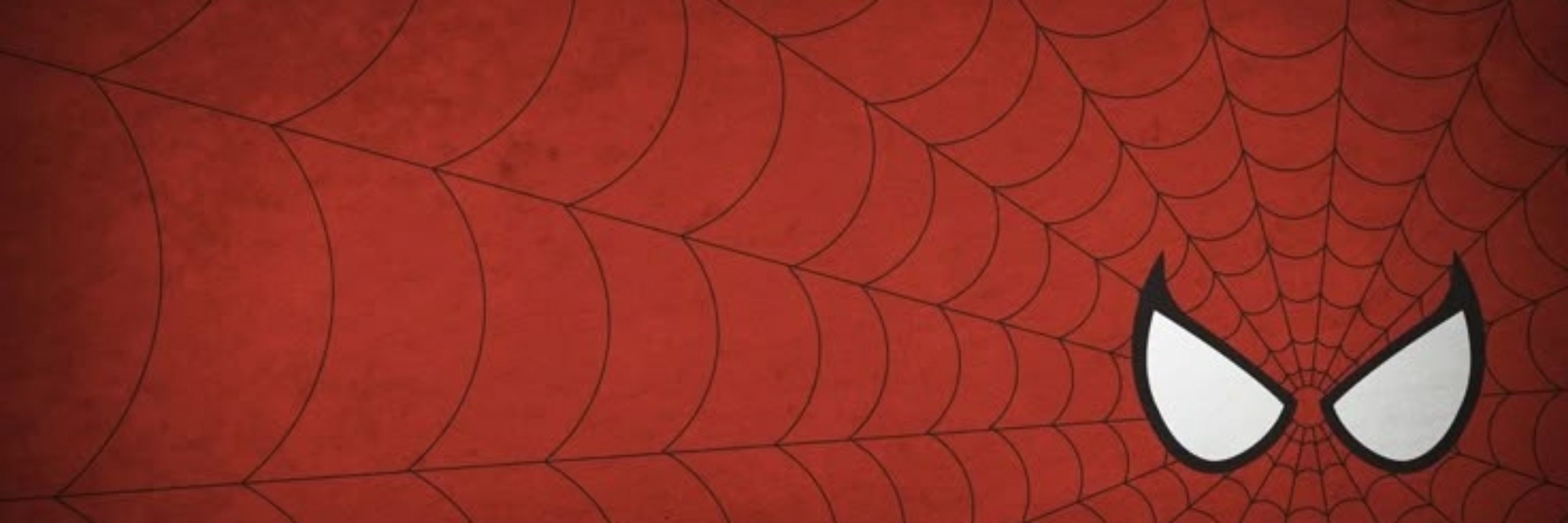 Spider-Man🕷️