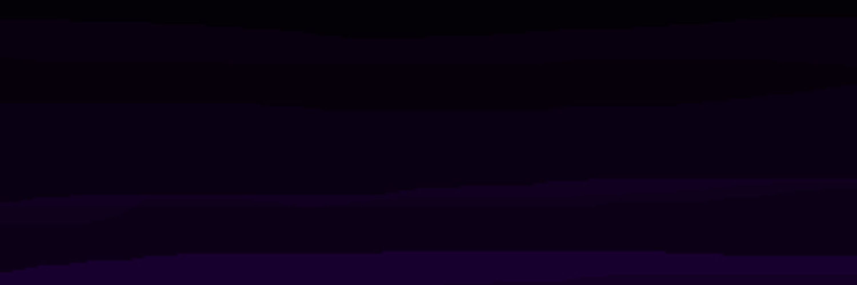 PixelOverpath