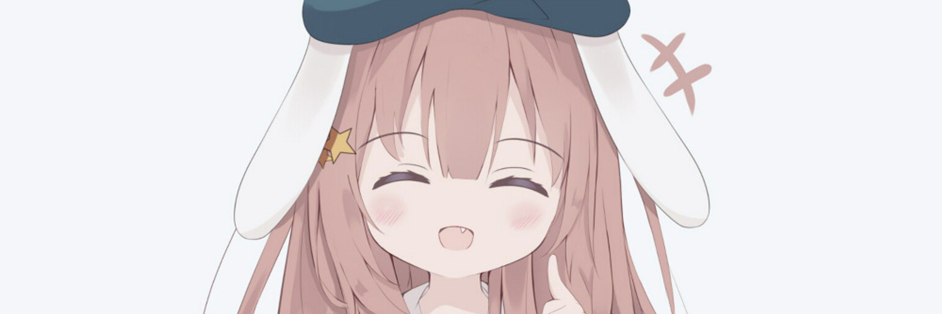 茶柱リボン