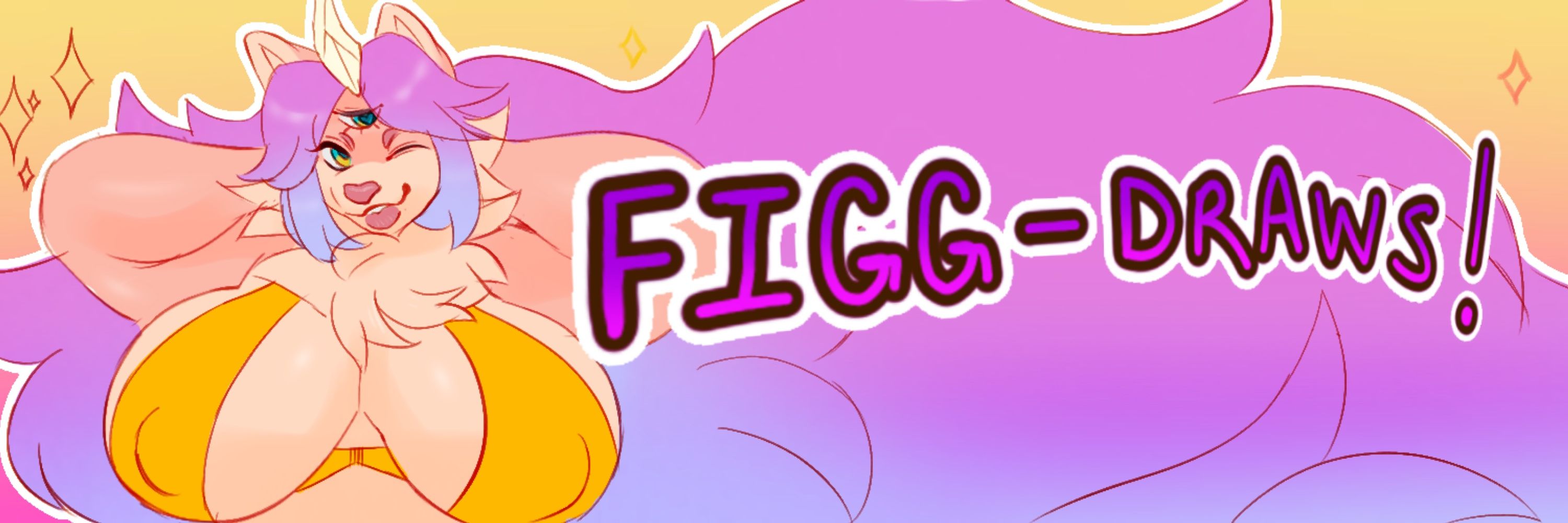 Figgy Pounding 
