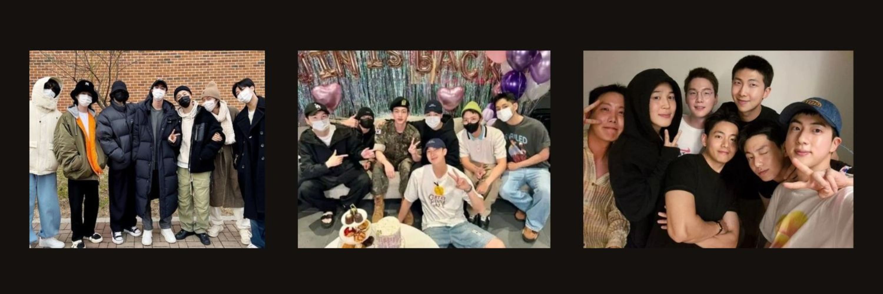 Tia das Army 