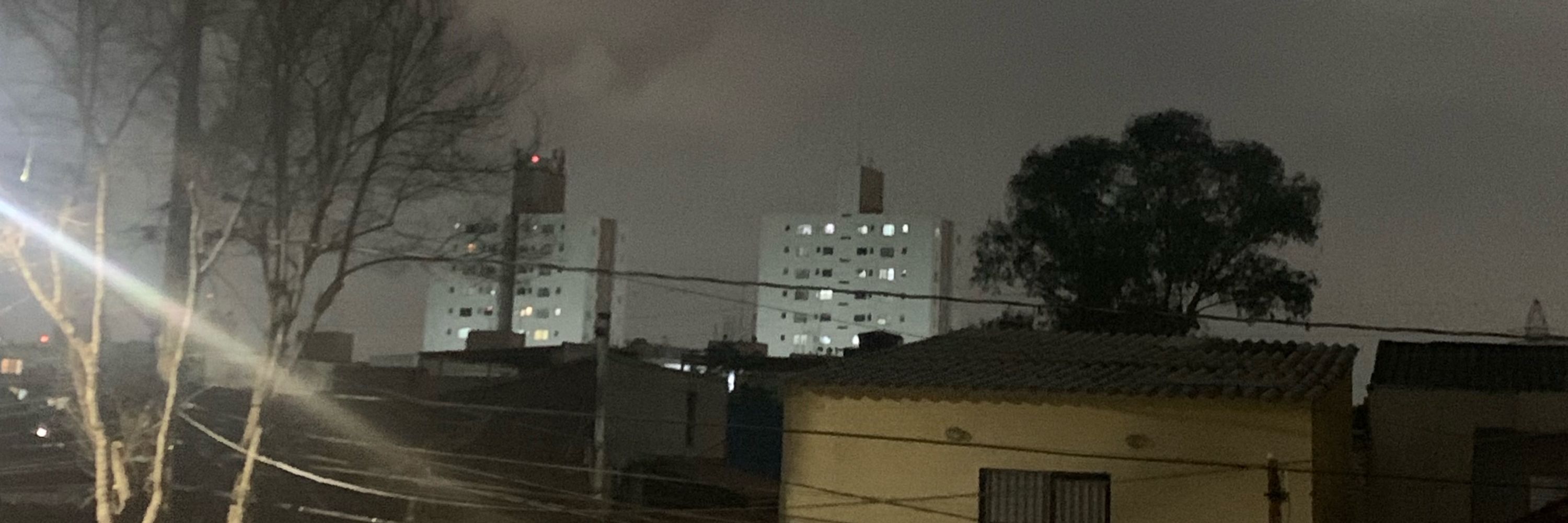 llele