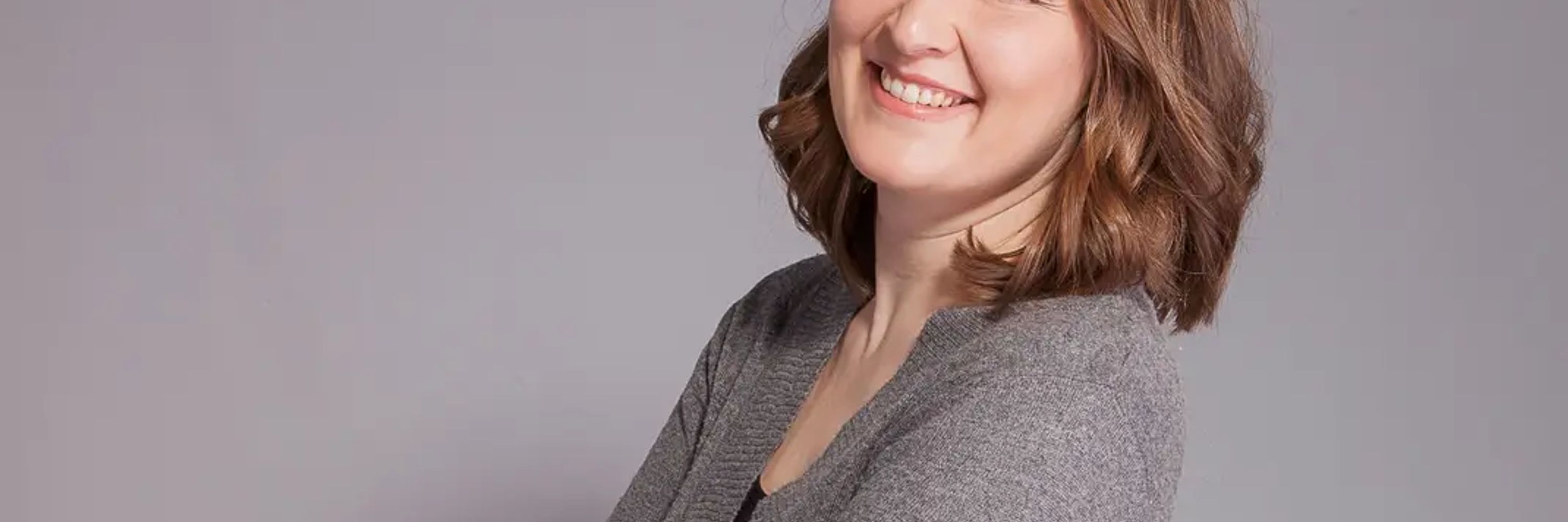 Elena Hämäläinen
