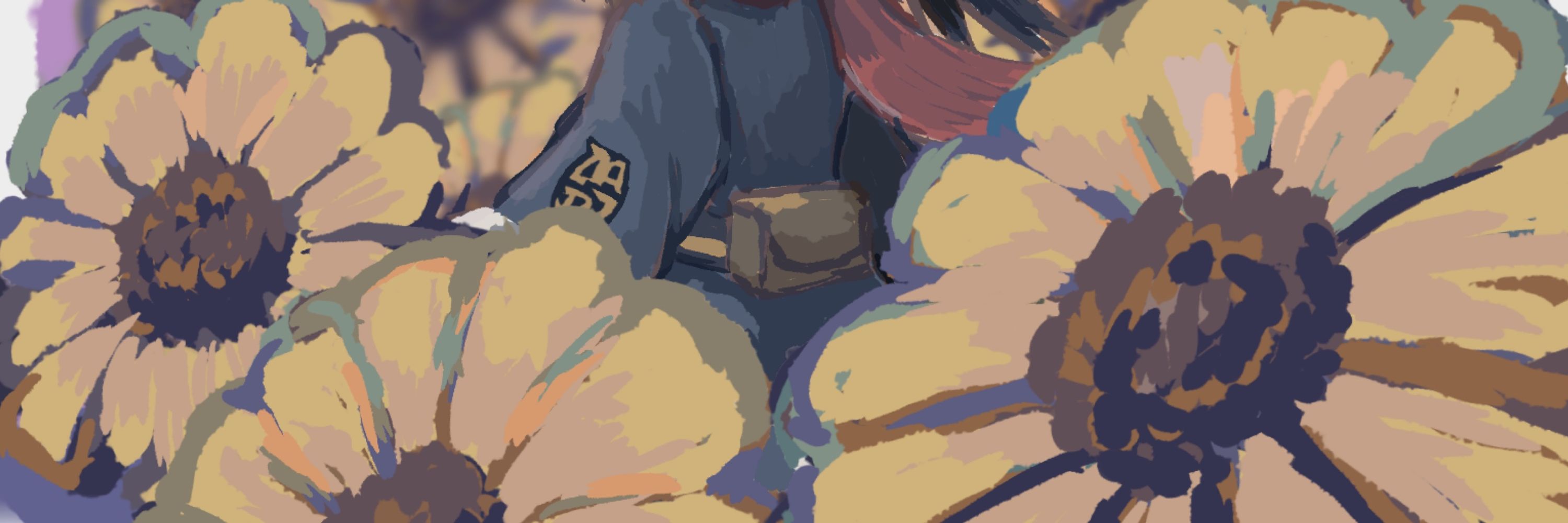 稲作