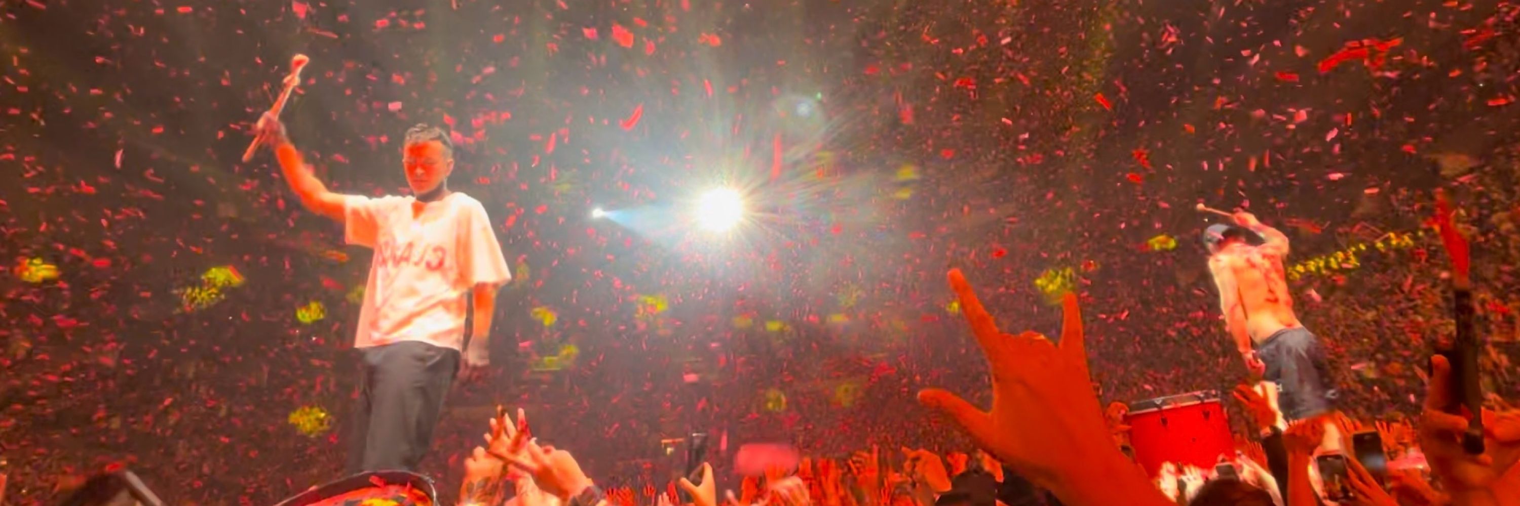 carsen |-/