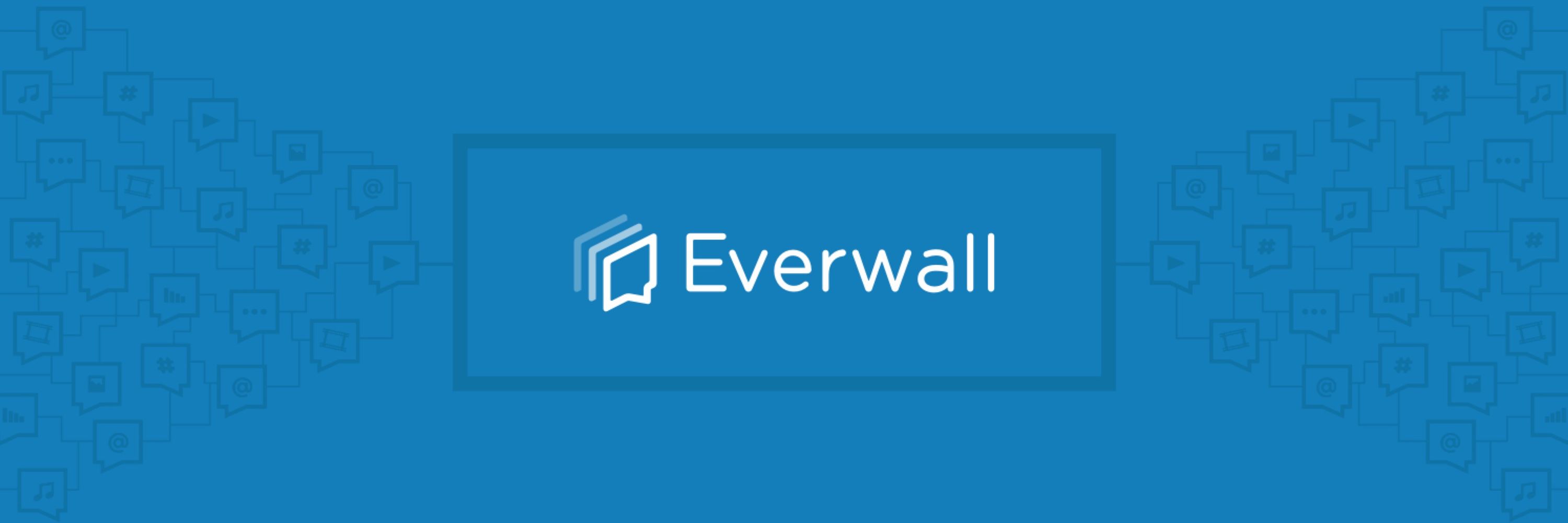 Everwall