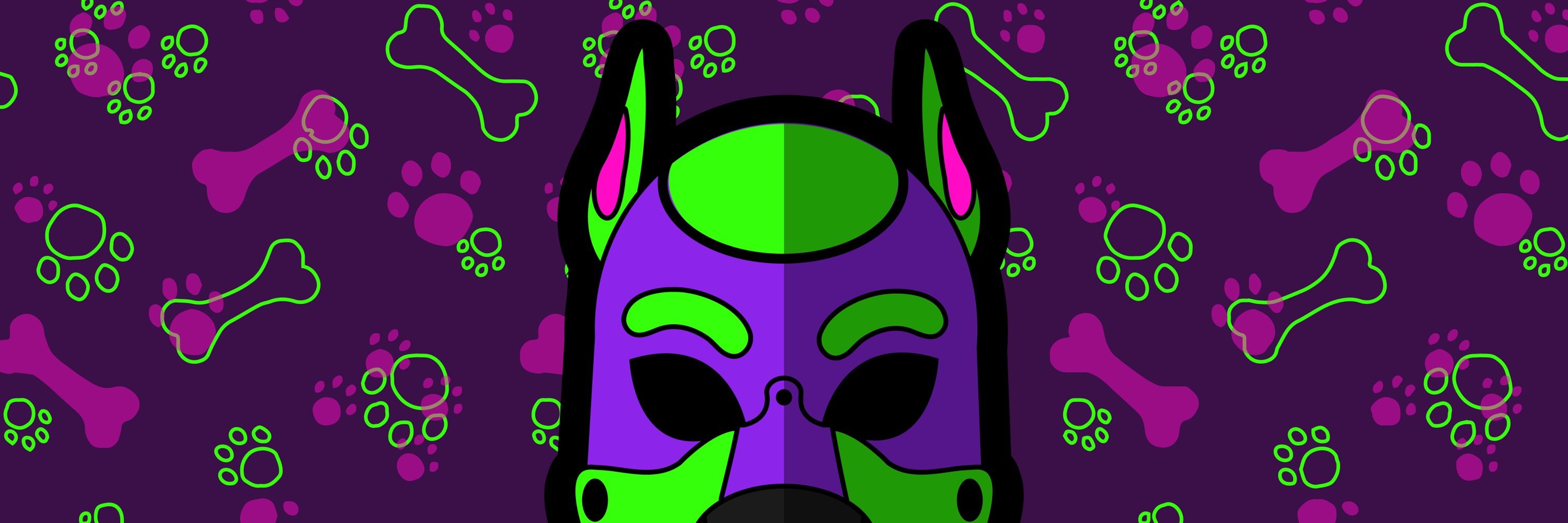 Pup Pickles 🔜 FWA