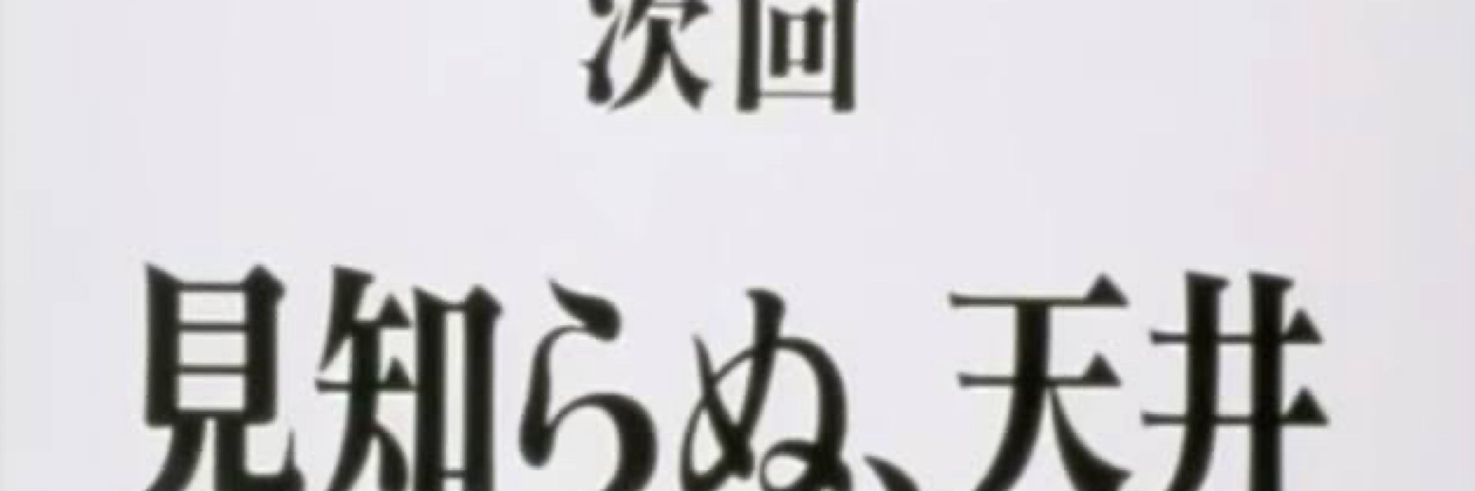 鳥野郎