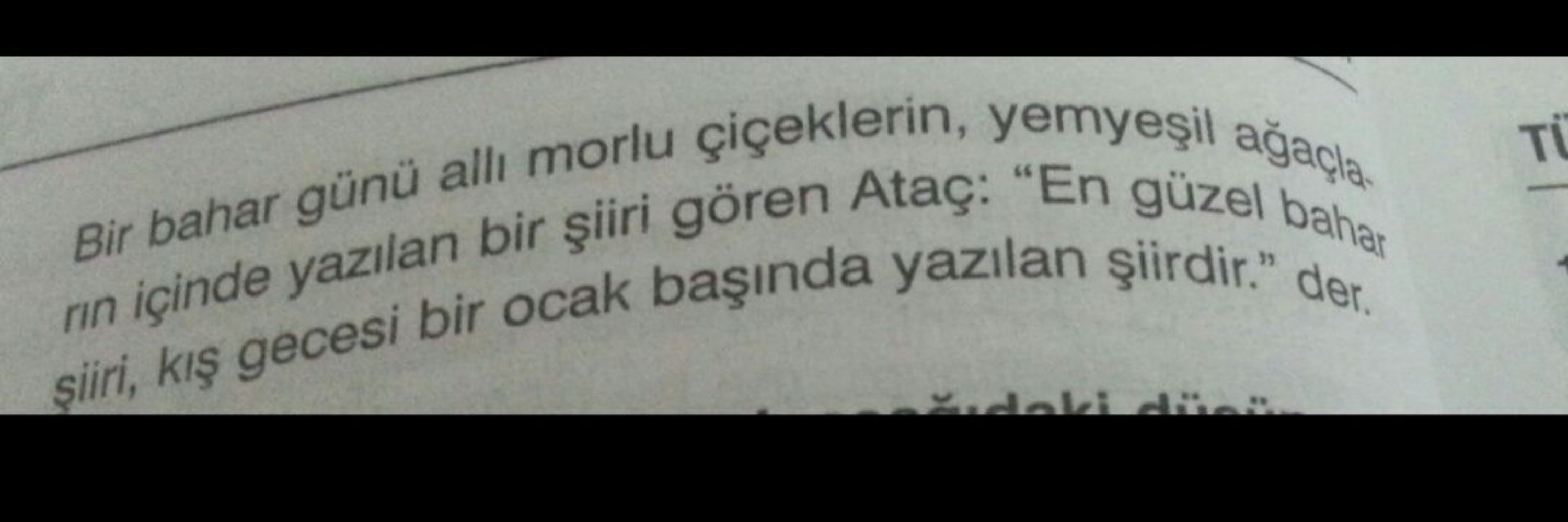 Ertuğrul oğlu Osman