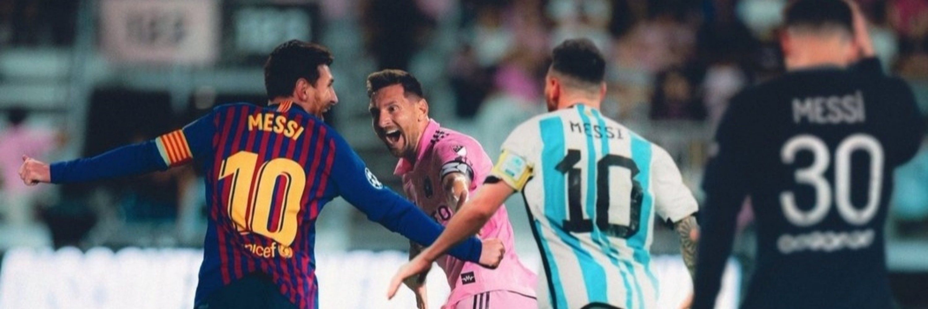 diego